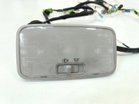 фото thumb №6, Toyota prius iii 09-15 lift жгут электропроводка трубопровод кабели потолочный