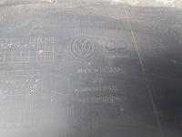 фото thumb №15, Бампер задня задній tiguan allspace lift 5nn807421 2020-2025 5nn807521h