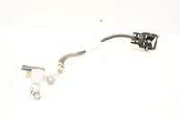 фото thumb №1, Клемма минусовая volvo xc60 ii t5 b4