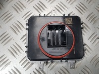 фото thumb №1, Перетворювач модуль led bmw 5a49f91-01 5a49f9101