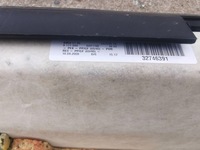 фото thumb №7, Bmw 3 e90 полиця багажника зад задня eur 08 r