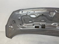 фото thumb №7, Капот крышка двигателя citroen jumpy, expert, proace