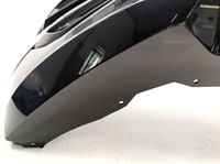 фото thumb №10, Новый бампер перед seat tarraco fr радар 6pdc li7f