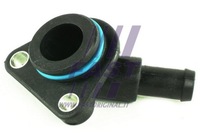 фото thumb №2, Fast ft61507 шланг гибкий радиатора