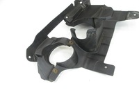 фото thumb №7, Захист редуктор кермового ліва bmw e83 x3