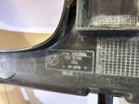 фото thumb №5, Bmw x5 e70 воздуховод воздуха - 13978