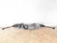 фото thumb №1, Трансмиссия рулевая рулевая рейка mercedes sl r231