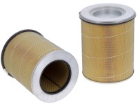 Купить Sa14510 hifi фильтр sa 14510 фильтр воздуха, фото thumb