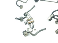 Bmw 5 e60 e61 2006 шланг впрыскной Недорого, фото thumb