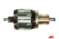 фото thumb №2, Якорь, стартер as-pl sa0051