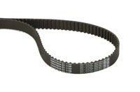 фото thumb №1, Continental ct1139 ремень распределительного вала