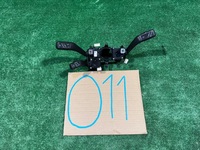 фото thumb №16, Volkswagen skoda переключатель комбинированный 5k0953501em