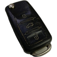 фото thumb №1, Ключ pilot seat leon ii g 3 кнопки