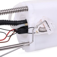 Модуль топливный vw golf iv schrägheck 1j1 ridex 13 Цена, фото thumb