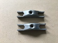 фото thumb №1, Cr-v iv civic hr-v 1.6 i-dtec кронштейн форсунок