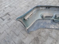 фото thumb №9, Skoda octavia i рестайлинг бампер перед 1u0807221