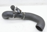 фото thumb №1, Iveco daily 2.8 hpi расходомер массовый датчик