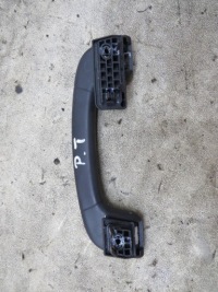 фото thumb №8, Ручка потолок bmw f01 м-пакет