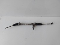 фото thumb №1, Opel corsa e трансмісія рейка рульова 39057716 оригінал