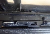 фото thumb №4, Решётка радиатора решётка радиатора решётка радиатора mini cooper f60 coutryman