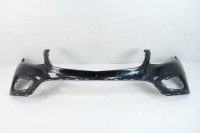 Купить Бампер перед передний mercedes glc w253, фото thumb