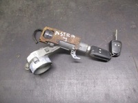 фото thumb №1, Замок зажигания вставка 22835090 opel astra j 09-15r