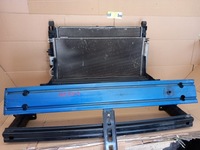 фото thumb №7, Комплект радіатор балка opel mokka x 1.6cdti 2015-