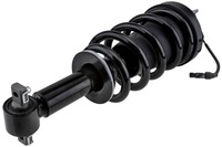 фото thumb №2, A-ch-009 nty амортизатор переднее nty