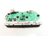 фото thumb №6, Спідометр  mitsubishi pajero pinin 1.8 gdi mr381640