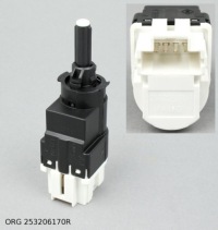 Купити Вимикач św.stopu r clio 3, фото thumb