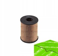 фото thumb №1, Фильтр масла valeo do fiat qubo 1.3