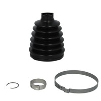 фото thumb №1, Защита шарнир внутреннего laguna iii master espace megane iii scenic iii