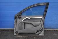 фото thumb №14, Volvo s80 ii v70 iii дверь правый перед передние полный