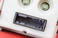 фото thumb №5, Дисплей 24435537 opel zafira a 99-03