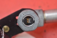 фото thumb №7, Pas безопасности правый перед volvo s60 1 i 02r