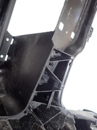 фото thumb №14, Bmw 3 e90 e91 04-12 pas передній підсилювач перед