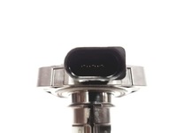 фото thumb №11, Hella 6pr 013 680-071 датчик, рівень оливи двигуна