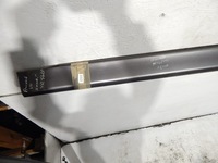 фото thumb №9, Молдинг поріг ліва honda accord vii kombi yr562p