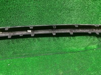 фото thumb №7, Спойлер молдинг бампера задняя opel mokka b 9835247980