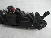 фото thumb №12, Лампа передня ліва mitsubishi eclipse cross full led nr99