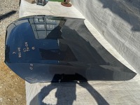 фото thumb №2, Audi a6 c7 капот 11-18