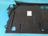 фото thumb №7, Vw tiguan ii 2 рестайлинг 1.5 tsi 96kw 2021 r покрытие багажника 5na863717b