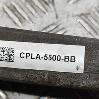 фото thumb №7, Land rover range rover sport l494 2018 правая сторона верхний рычаг задний