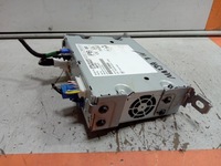 фото thumb №3, Mazda 3 iv bp модуль радио bdmc669c0p