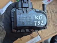 фото thumb №5, Subaru клапан egr 14710aa740