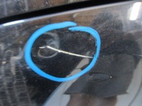 фото thumb №6, Дах cabrio mercedes slk 171 w171