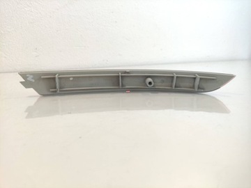 фото thumb №6, Seat altea xl oblask лампи бампера лівий зад 5p8945105
