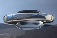 фото thumb №7, Audi a8 4h d4 lz5d двері праві перед + зад сторона права передні + задні 2