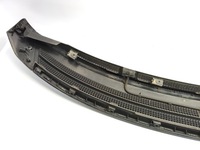 фото thumb №7, Renault espace 4 - верхний молдинг капот - czarna