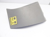 фото thumb №1, Crafter sprinter 906 захист консолі панелі права